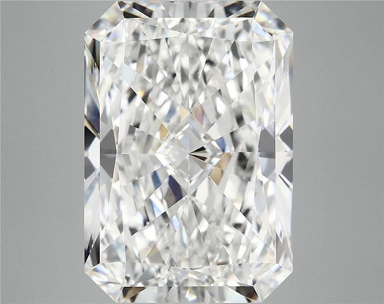9.93 Carat