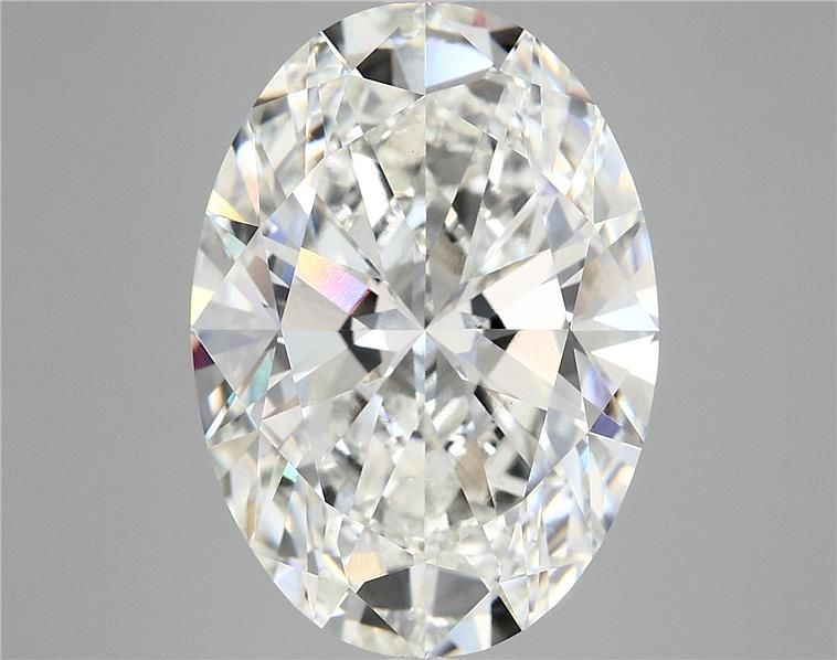 10.14 Carat