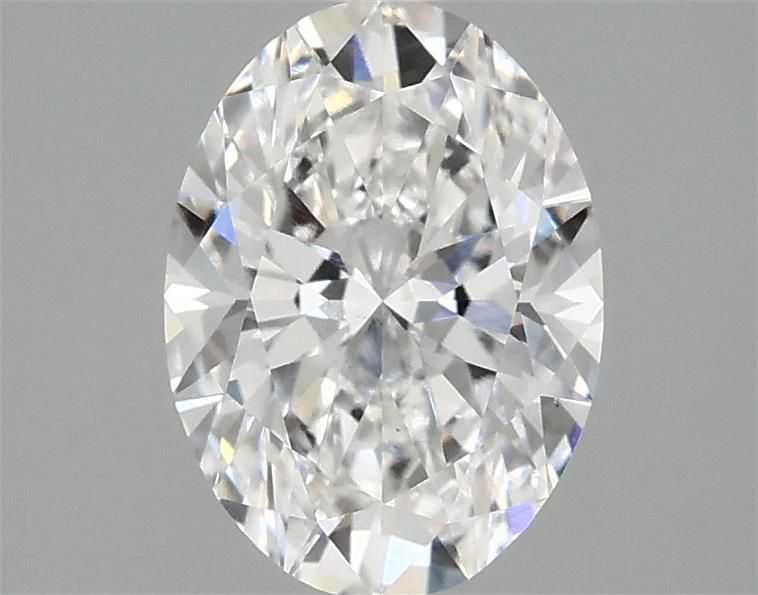 1.59 Carat