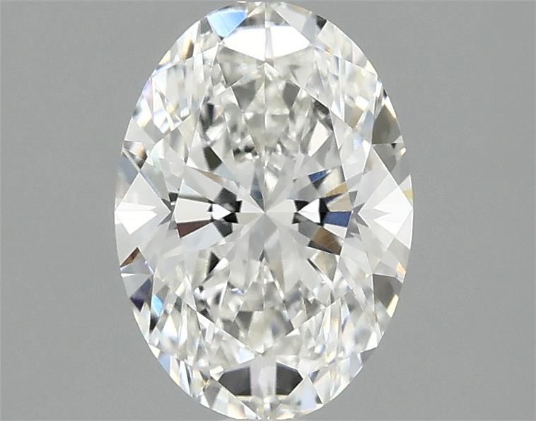 1.58 Carat