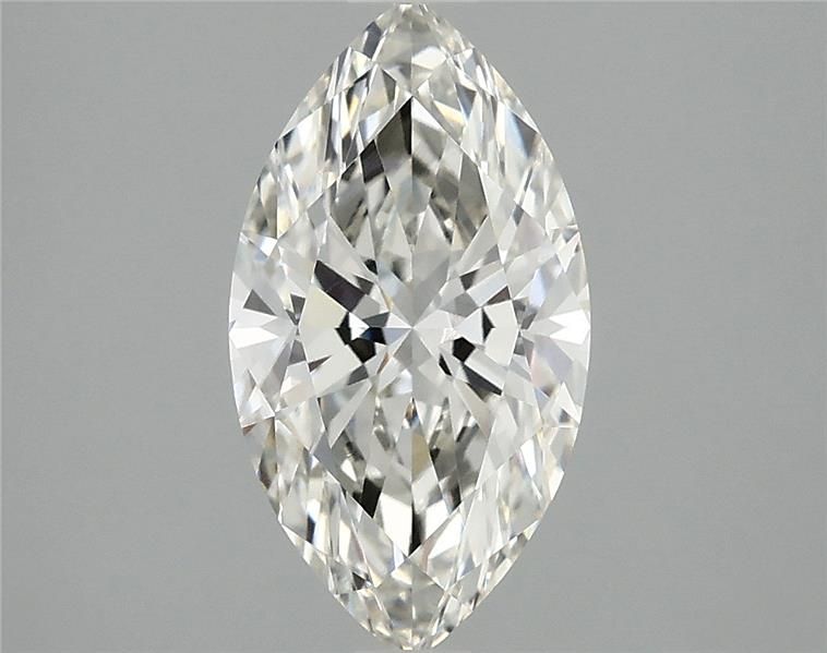 2.05 Carat