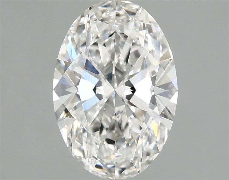 1.43 Carat
