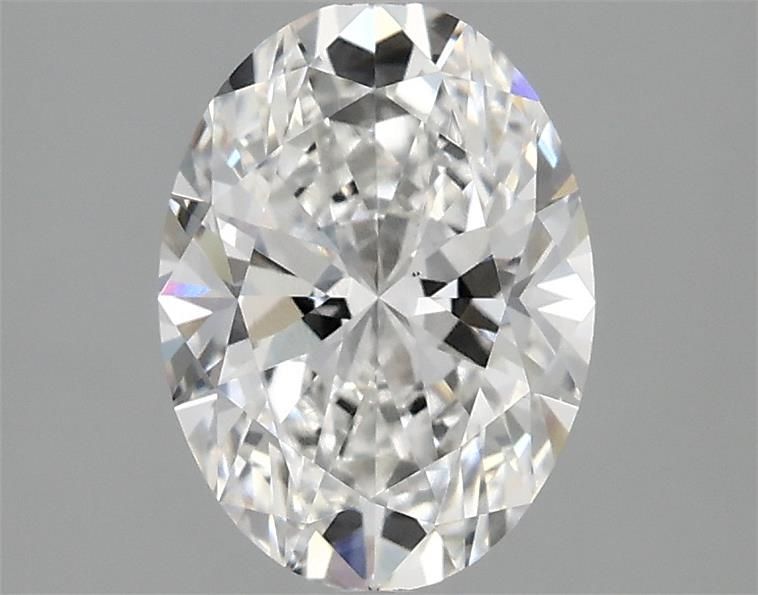 1.58 Carat