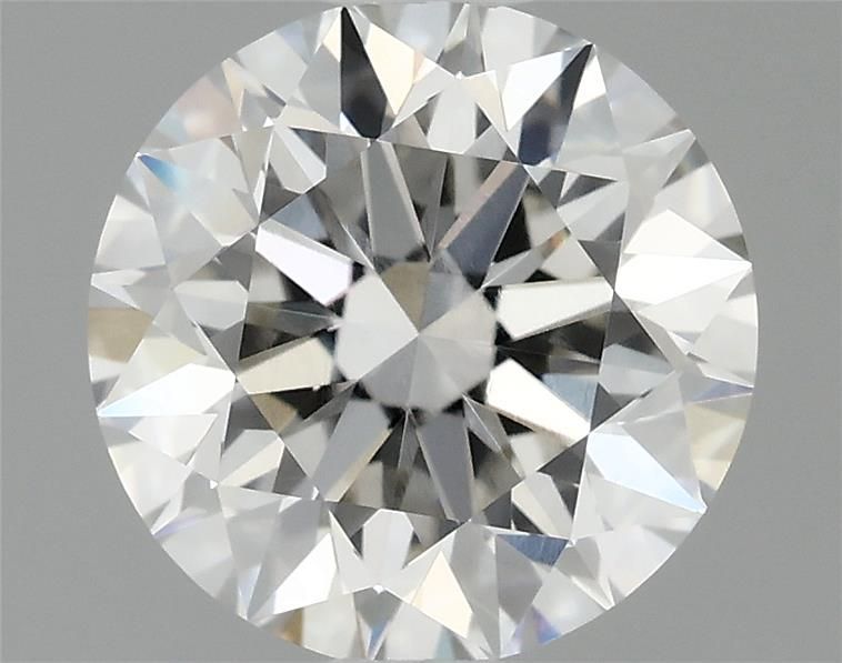 1.48 Carat