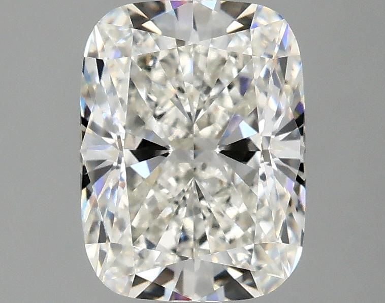 2.08 Carat