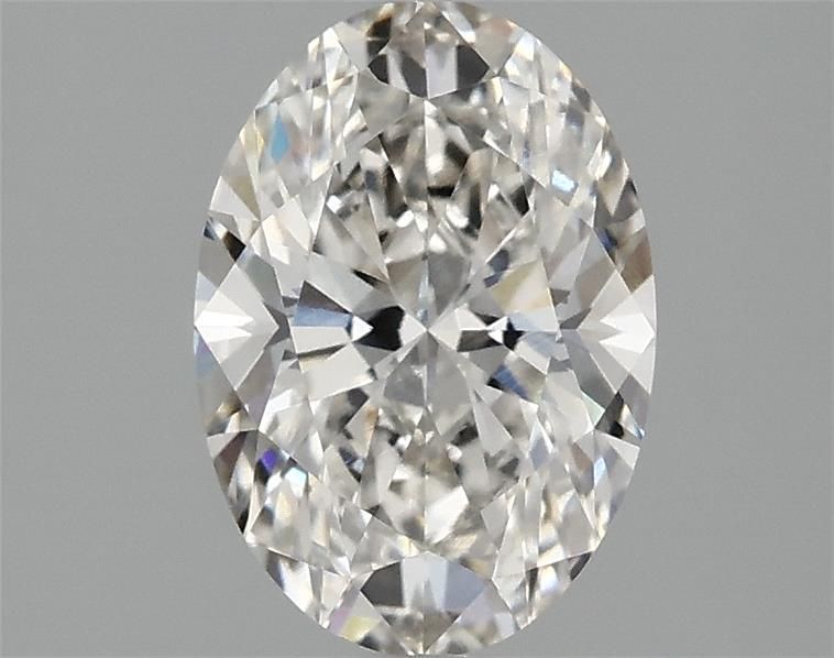 1.57 Carat
