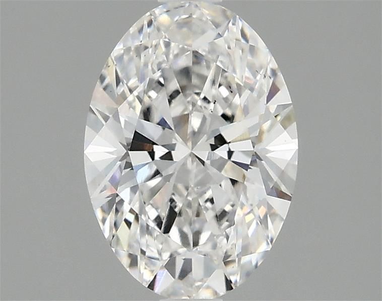 1.42 Carat