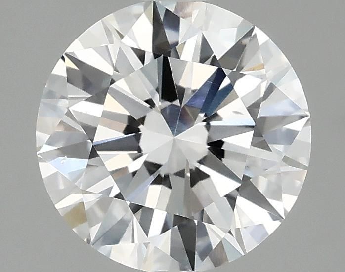 1.86 Carat