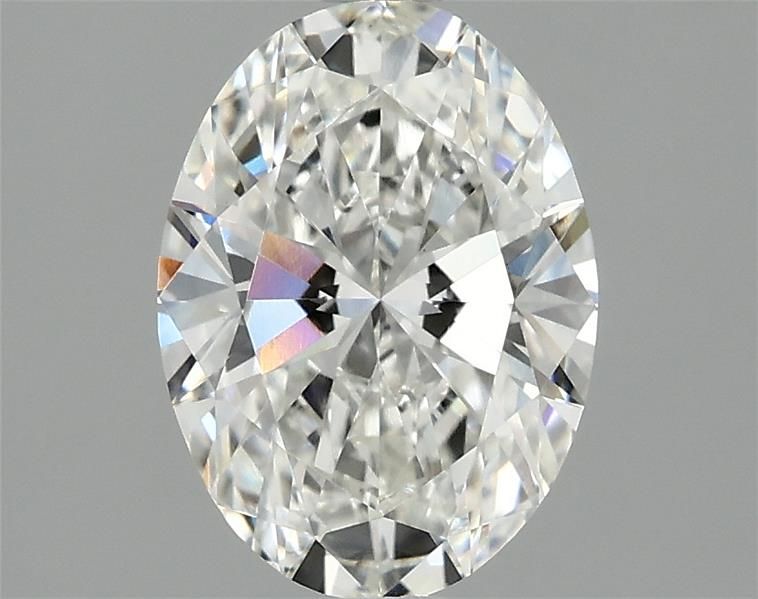 1.81 Carat
