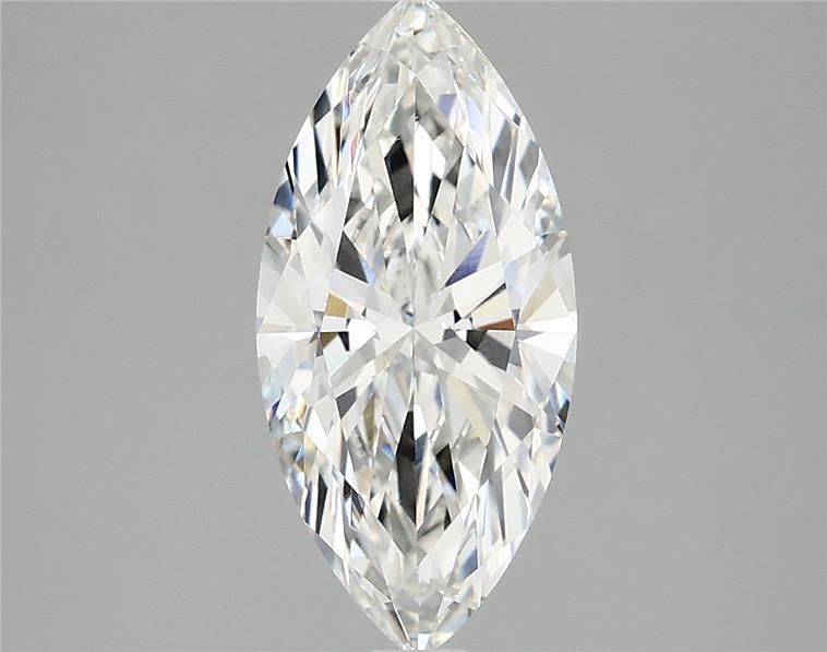 1.81 Carat