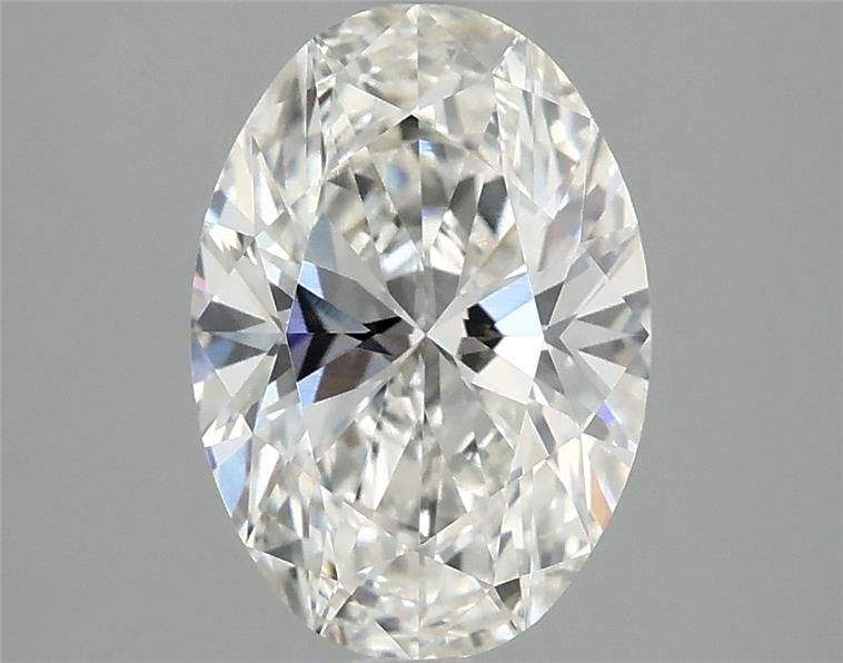 1.9 Carat