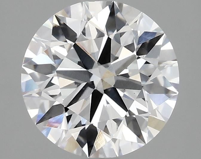 1.85 Carat