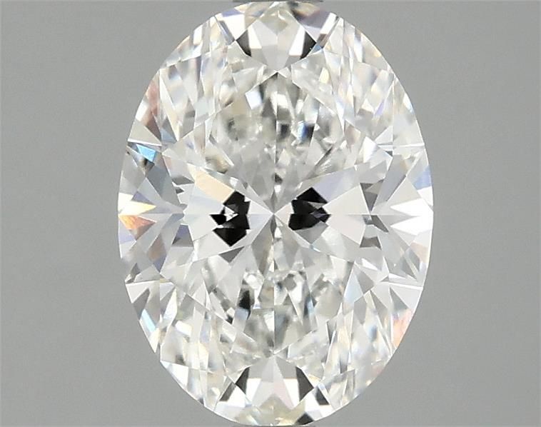 1.88 Carat