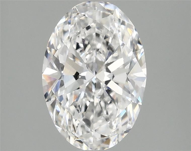 1.98 Carat