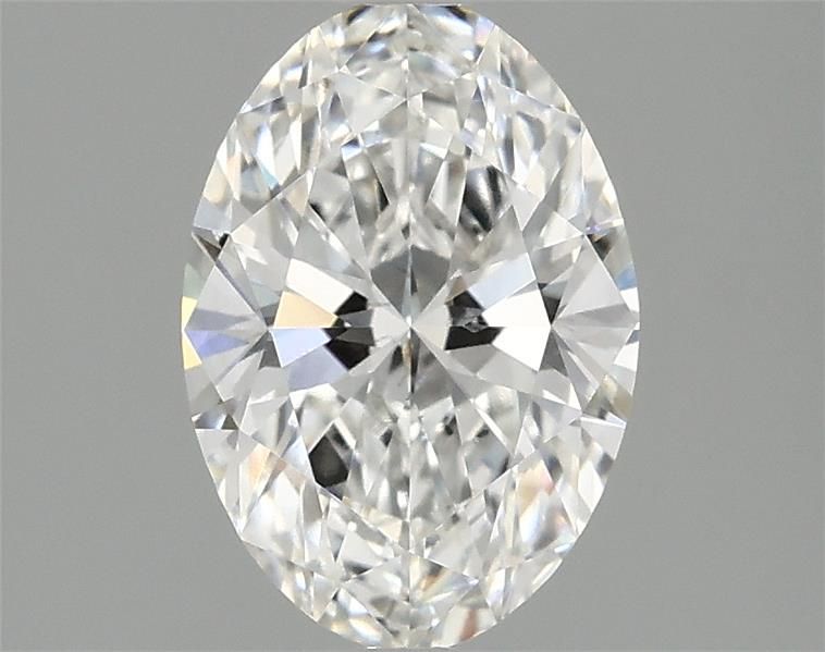 1.52 Carat