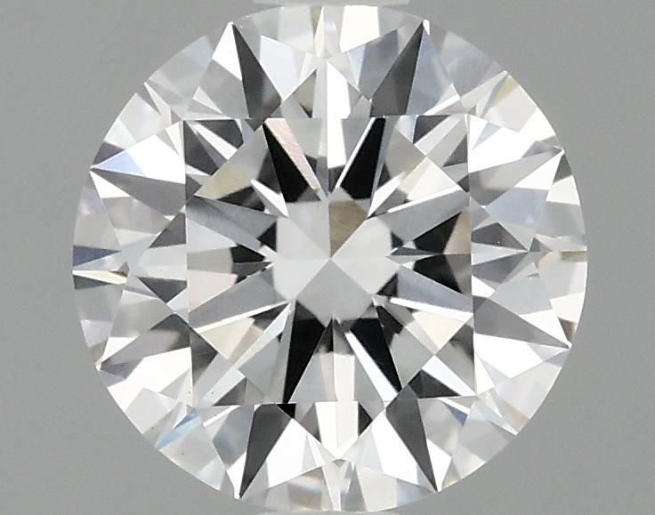 1.4 Carat