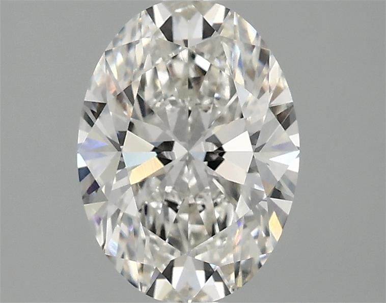 1.58 Carat