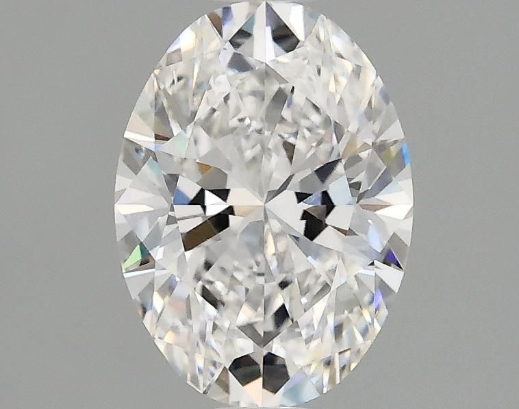 1.37 Carat
