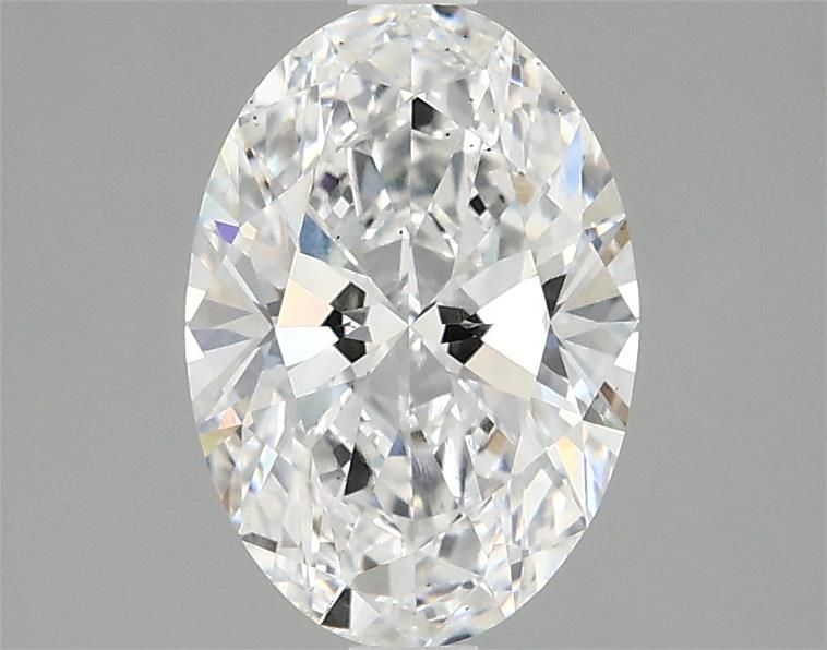 1.65 Carat