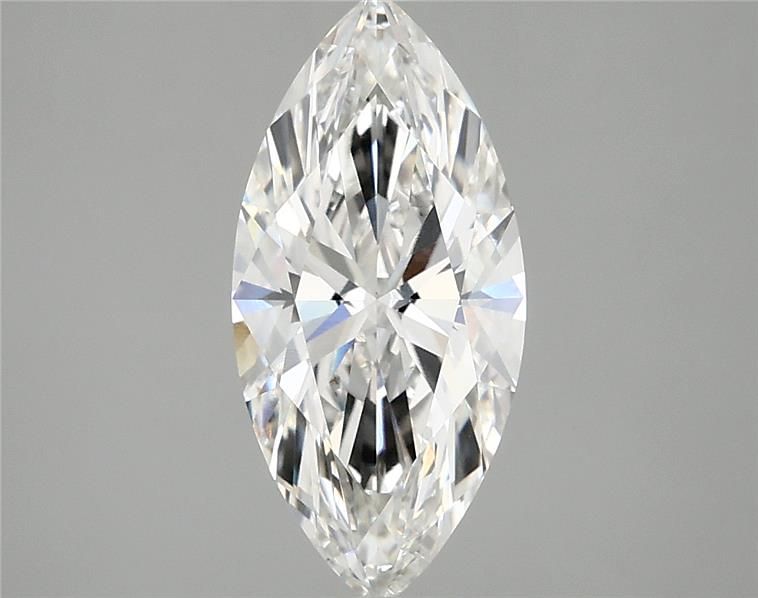 1.86 Carat