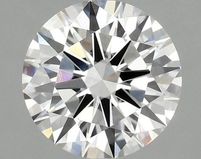 1.54 Carat