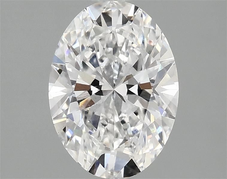 1.58 Carat