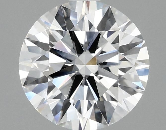 1.85 Carat