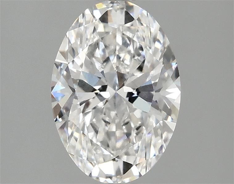 1.58 Carat