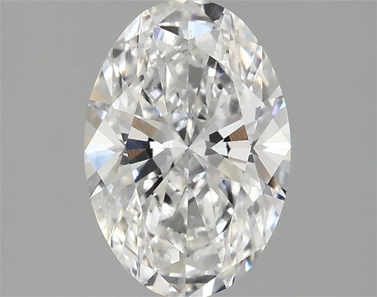 1.59 Carat