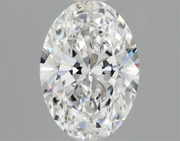 1.52 Carat