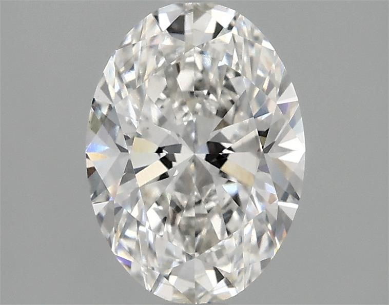 1.54 Carat