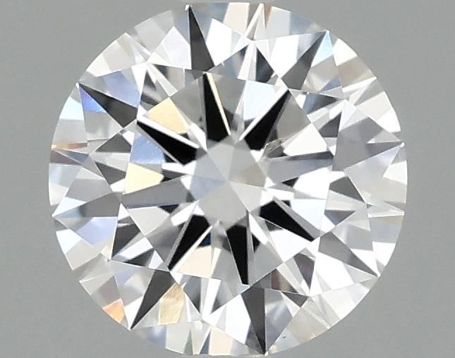 1.41 Carat