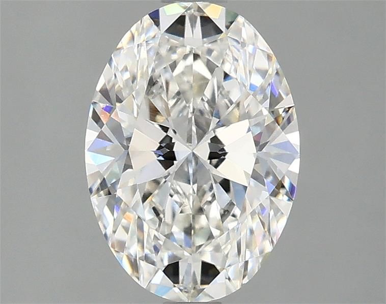 1.58 Carat