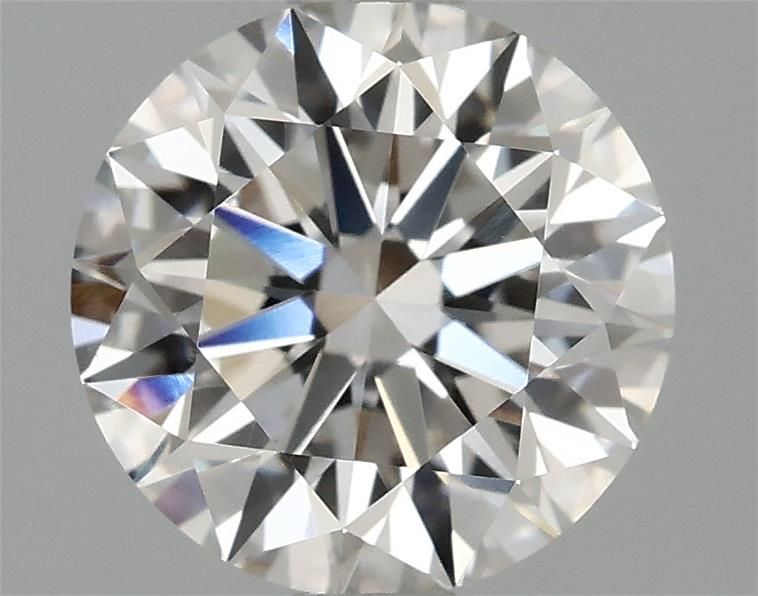 1.47 Carat