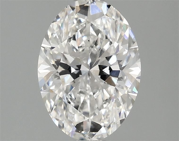 1.59 Carat