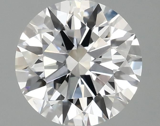 1.86 Carat