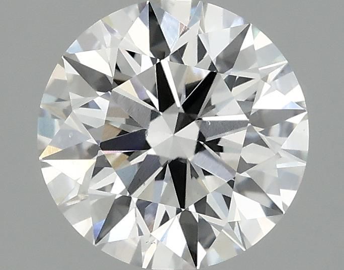 1.87 Carat