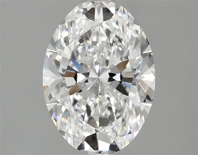 1.68 Carat