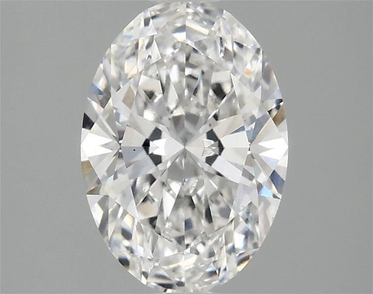 1.58 Carat
