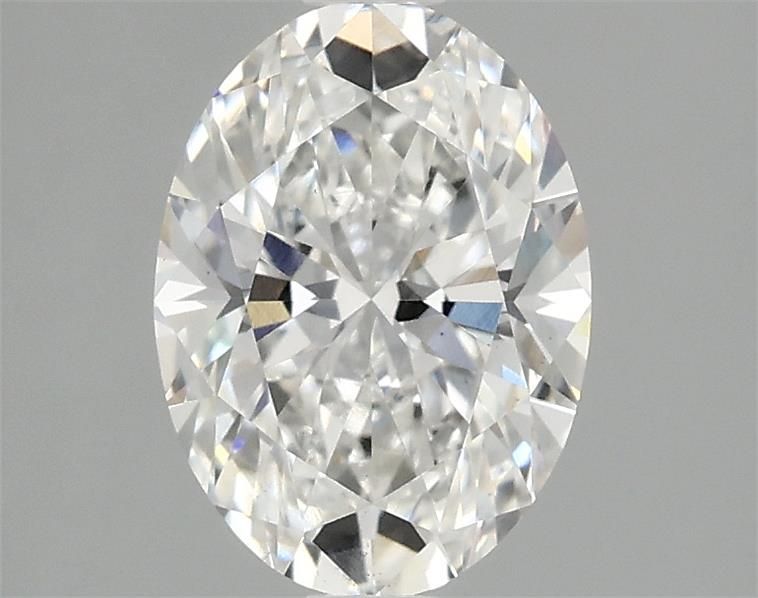 1.54 Carat