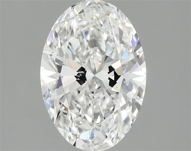 1.68 Carat