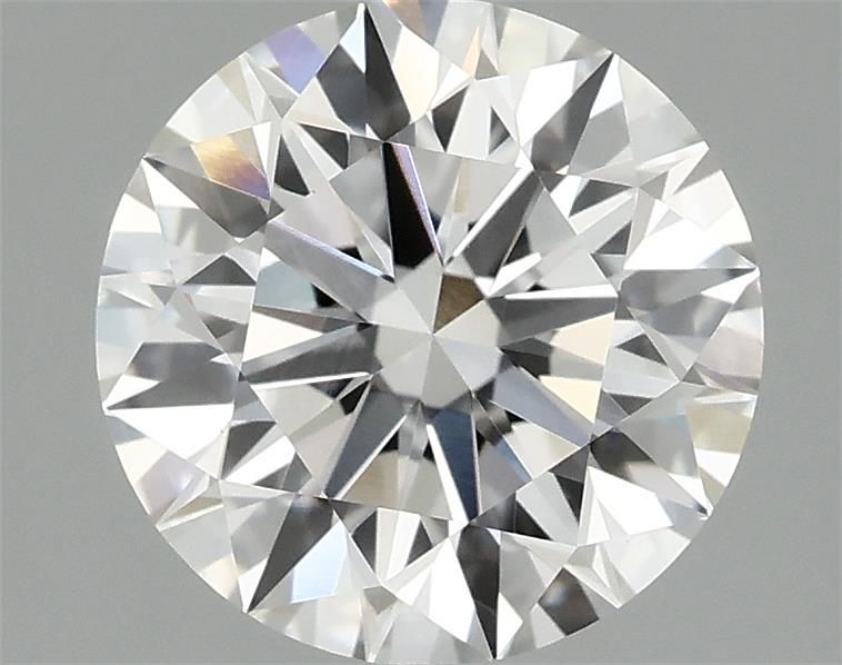 1.94 Carat