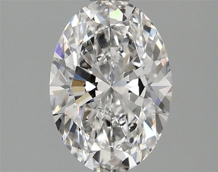 1.5 Carat