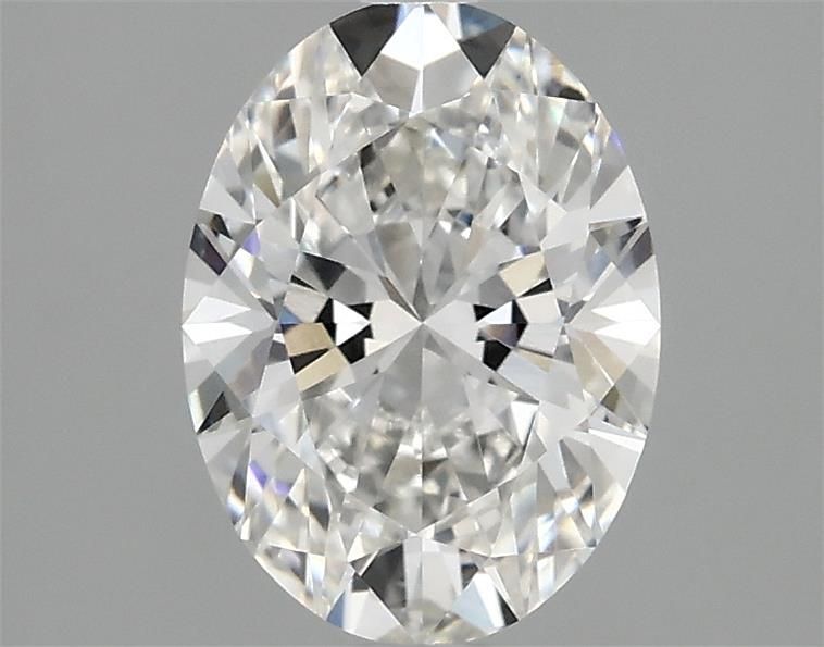 1.58 Carat