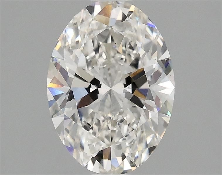 1.54 Carat