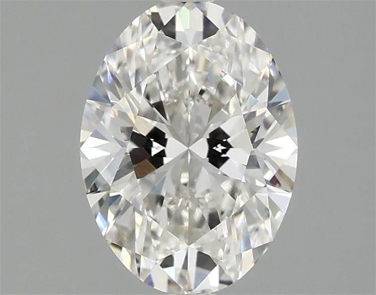 1.57 Carat