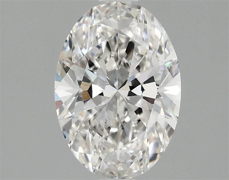 1.54 Carat