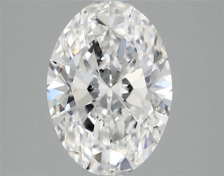 1.86 Carat