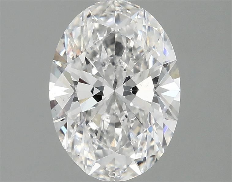 1.42 Carat