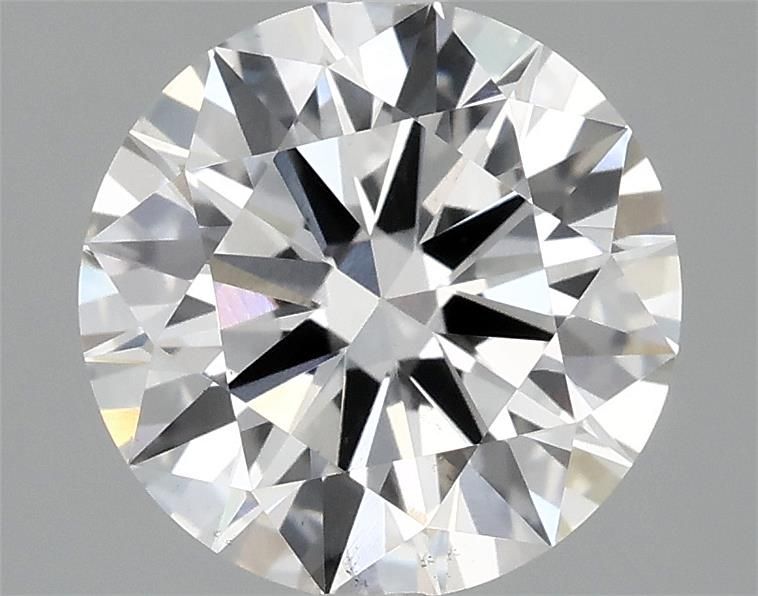1.94 Carat